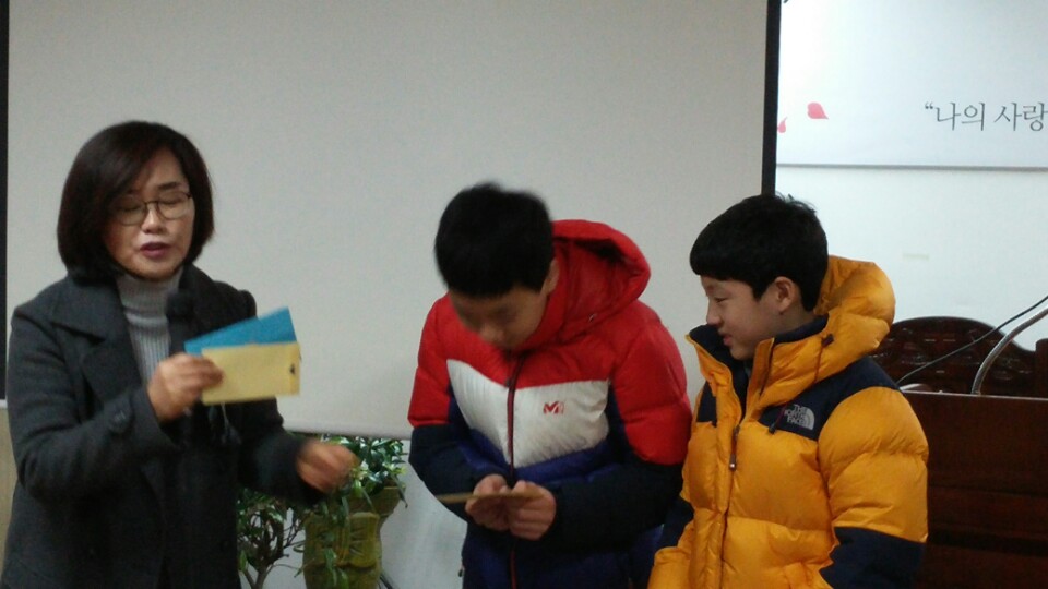 KakaoTalk_20160131_170913766.jpg